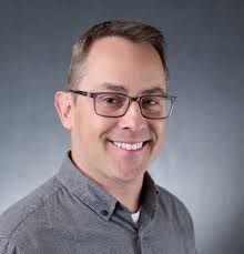 Join Velir at Sitecore Symposium