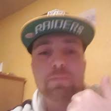 Roy Egger (@EggerRoy)