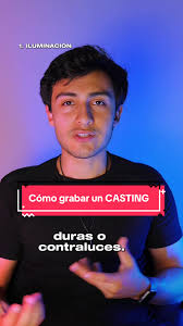 Dan Luna (@danlunab)