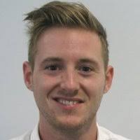 Ashley Whiteman Email & Phone Number