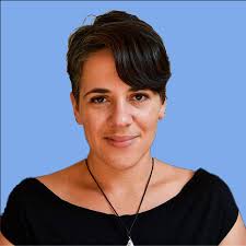 Centro de Investigación en Estudios de la Mujer