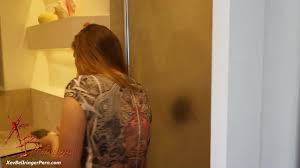 My Sons Uncontrollable Urges