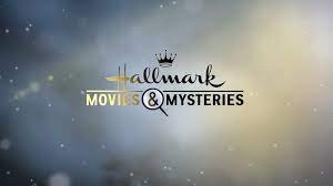 Aurora Teagarden Mysteries The Disappearing Game Trailer Video Dailymotion