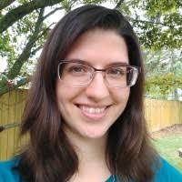 40+ "Bethany Larson" profiles