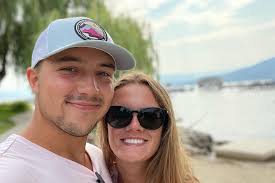 Declan Newton (@dewtons) • Instagram photos and videos