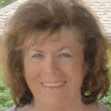 Jane Carol Gonzalez Obituary September 17, 2024