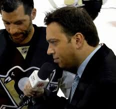 Elliot Friedman's Instagram, Twitter & Facebook