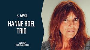 Taastrup Teater & Musikhus