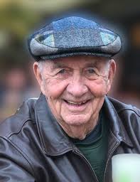 Obituary information for Nick Sager