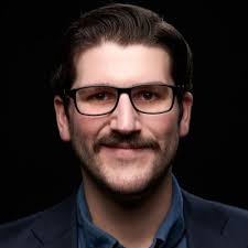 So honored to be named employee of the month, and it doesn't hurt to have  such an awesome team!