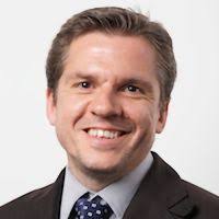 Computer science and computing degrees