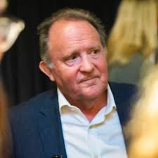 Ted Young (@tedbyoung)