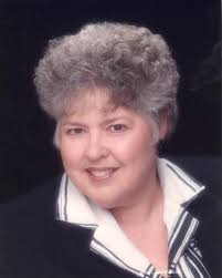 Search Marian Harrison Obituaries and Funeral Services