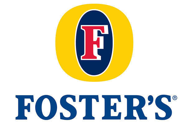 Fosters