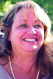 Robin Gwathmey Obituary (2015)