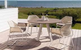 Outdoor Dining Sets Manufacturers In Maharashtra Wholesale Outdoor Dining Sets Suppliers M In 2020 Garden Furniture Design Teak Outdoor Furniture Outdoor Dining Chairs