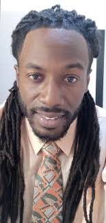 Powur Day: Greenville, SC