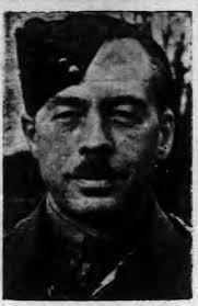 MONSTERALLIED BOMBER FLEET BLASTS HUN