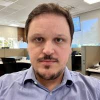 Anna Angotti Email & Phone Number