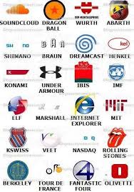 Le portail boursorama.com compte plus de 30 millions de visites mensuelles et plus de 290 millions de pages vues par mois, en moyenne. Pin On Logo