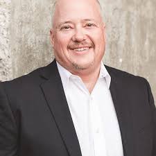 THE BEST 10 FOOD BANKS in EAST AMHERST, NY