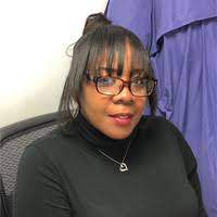 10 "Strong-wilson" profiles