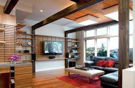 Check spelling or type a new query. Japanese Interior Design Style With Images 2021