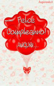 Tanti Auguri Buon Compleanno Foto Buon Compleanno Immagini Di Buon Compleanno