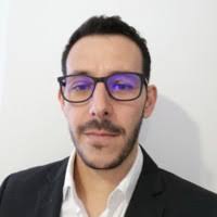 Filipe Conceição Email & Phone Number