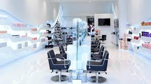Smartstyle hair salons located inside walmart are the perfect place to get a haircut at a great price. About Us Fresh Co Salons