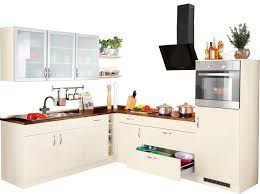 De 7520 1207 0031 0012 4444 bic: Wiho Kuchen Winkelkuche Peru Mit E Geraten Stellbreite 260 X 235 Cm Online Kaufen Otto