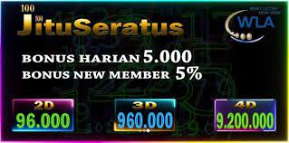 Prediksi Togel Sydney Singapore Hongkong Photos Facebook
