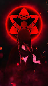 Pin On Anime 1138x2022 wallpaper iphone sharingan and rinnegan eyes wallpaper uchiha hd wallpapers i images sasuke sasuke rinnegan wallpaper. pin on anime