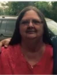 Obituary information for Sharon Faye Watson