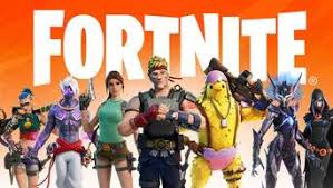 Season 7 of fortnite is expected to have a lot of new crossovers, some of which may even included rick and morty. Fortnite Season 7 Startet Heute Um Welche Uhrzeit Geht Es Los Games