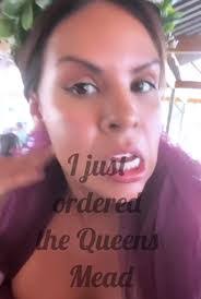 Patricia Mcelhaney's Instagram, Twitter & Facebook