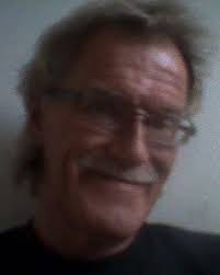 Natasha Frisell Nilsson added a...