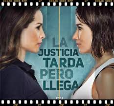 Cine se uita la telenovela fara sani nu exista paradis? Rezumat Si Fara Sani Exista Paradis Trei Sezoane Cu Episoade Pline De Drama Si Iubire La Pro 2