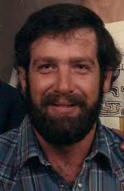 David Varnell's Instagram, Twitter & Facebook