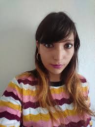 Psychothérapeute à Antibes : Trouvez un professionnel et prenez rendez-vous