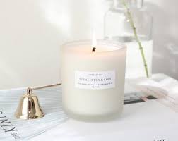 Personalized Last Name Est Pillow Cover Modern Farmhouse Family Name Farmhouse Pillow Customized Wedding Gift Linen Anniversary Initial In 2021 Etsy Handmade Gifts