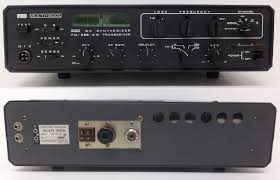 Image result for FDK Multi-2000A