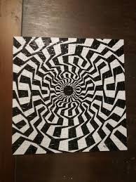 Optical illusion puzzle helps exercising the brain and develop it to think logical and solve real world problems differenlty. FÄƒrÄƒ Sens RefugiaÈ›i FaceÈ›io Grea Optical Puzzles Thesemplerbeats Com