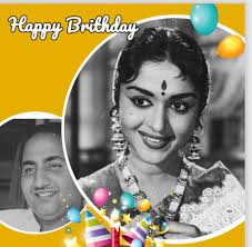 Saw the house of old Kannada actress. Zoom in for the name