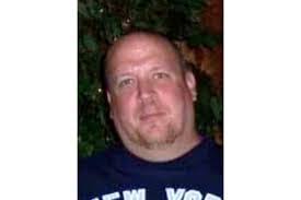 Joshua Stull's Instagram, Twitter & Facebook