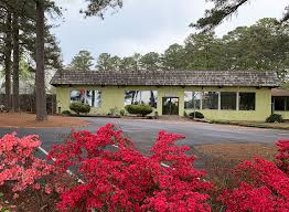 We did not find results for: Florists Across America Premier Flowershops Delivering Flowers Anywhere In The Usa