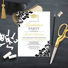 Hasil gambar untuk Graduation Invitation