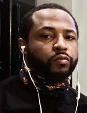 Obituary information for Jimmie Lee Tolbert