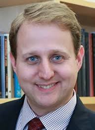 A YEAR OF SUCCESS: 2018 TMS Foundation Results and Honor Roll