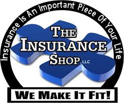 The average salary for a entry level insurance agent is $49,082 per year in texas. Insurance Shop Tx Insurance Shop Tx